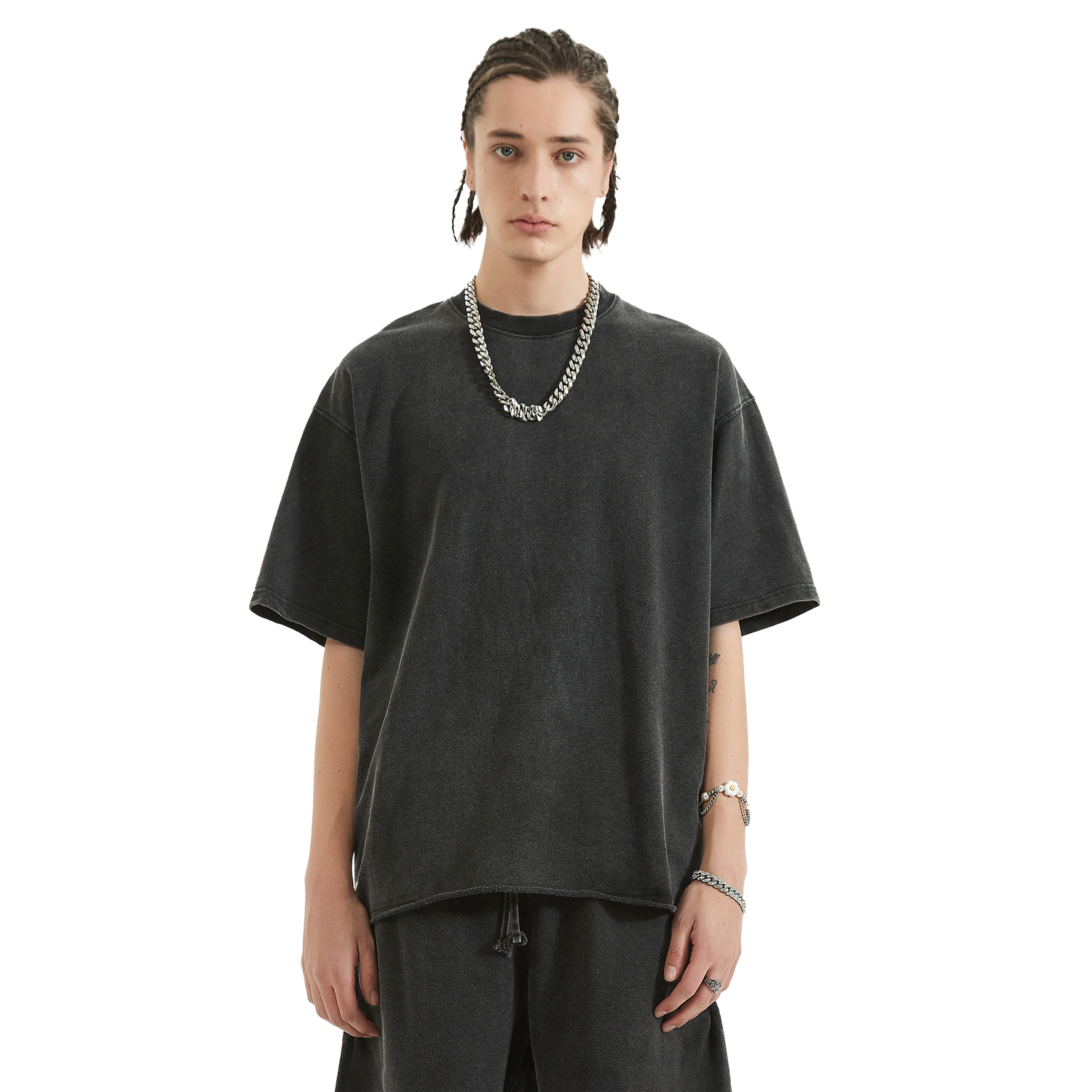 UNISEX